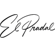 El Pradal logo