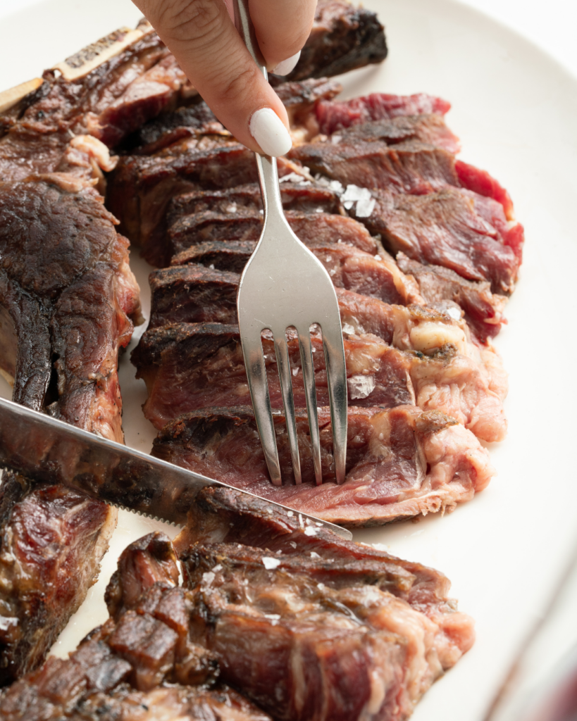 carne brasa san sebastian de los reyes 819x1024