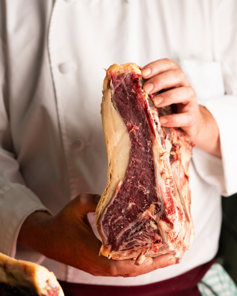 corte carne brasa el pradal 2 819x1024