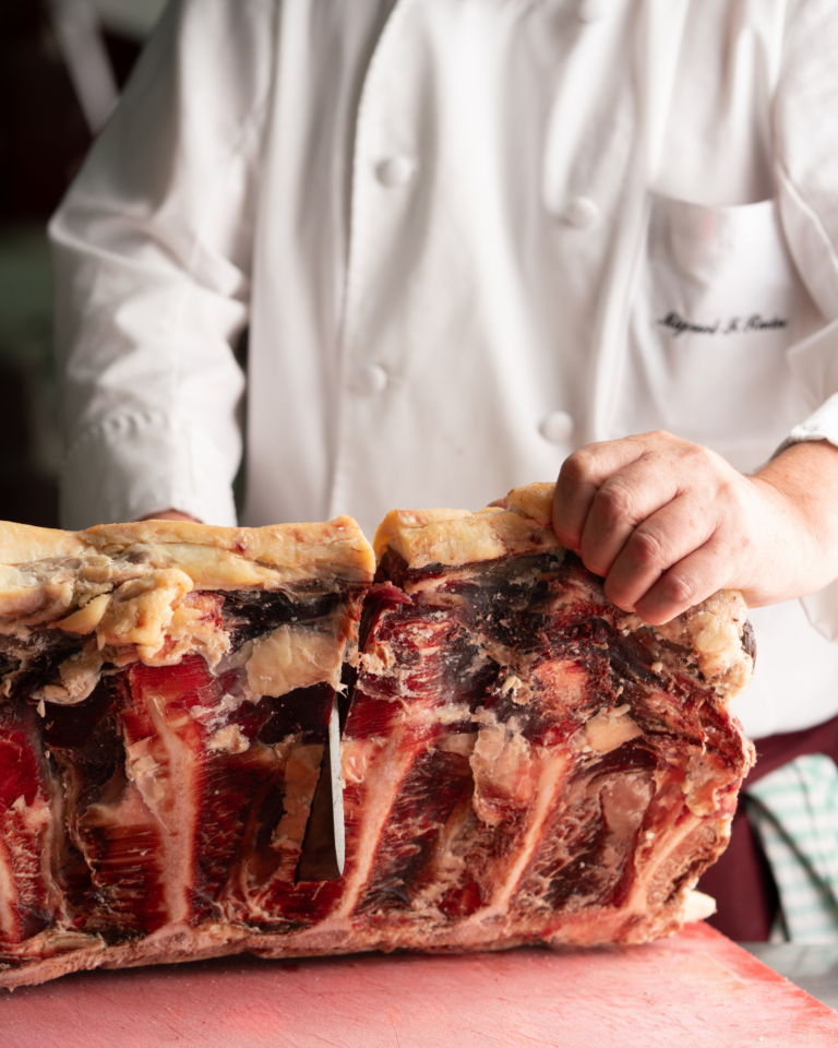 corte carne brasa el pradal 768x960