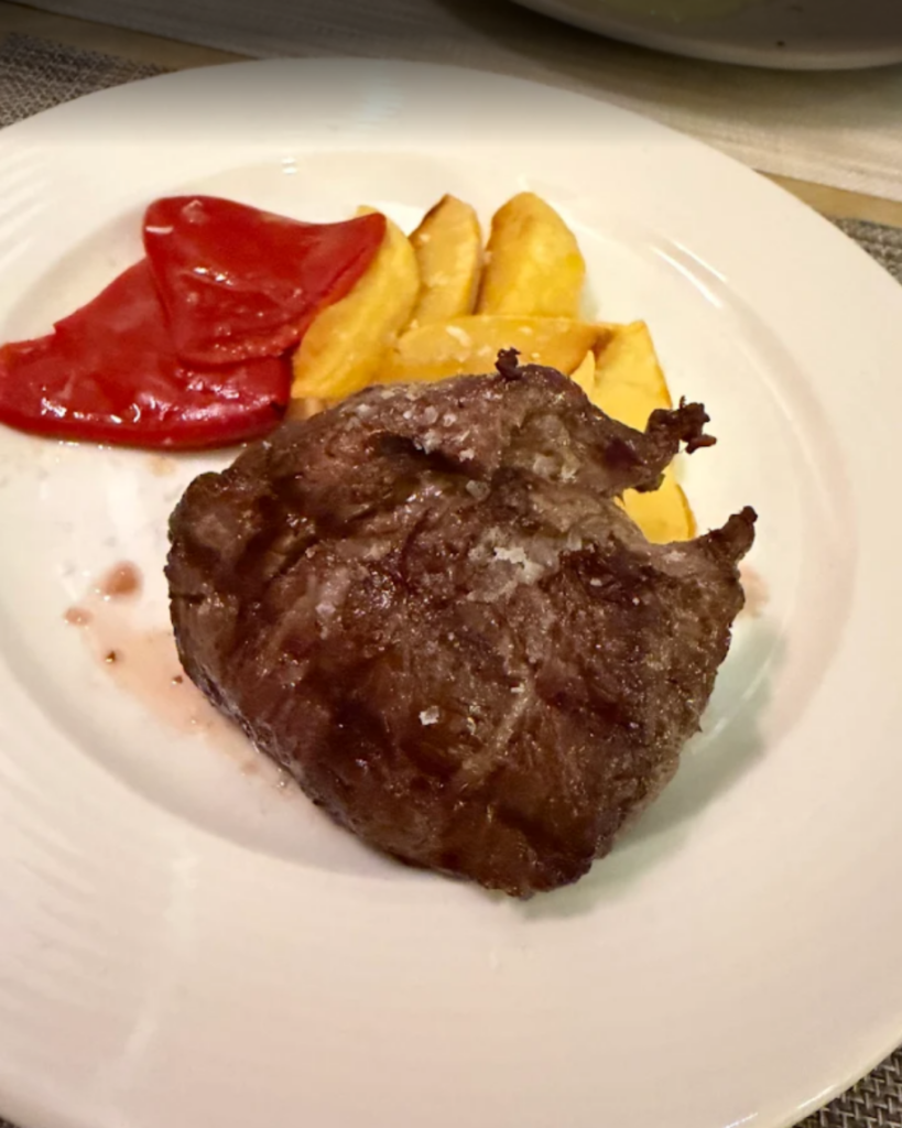 solomillo carne a la brasa el pradal 819x1024